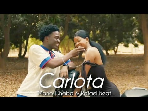 mano chaba -