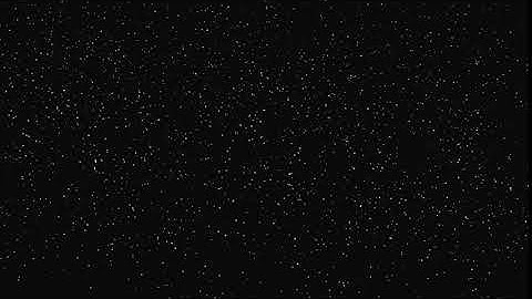 Deep Space Motion Graphics, No Copyright Videos, Motion Background , Animation, Video Clips. ☯24