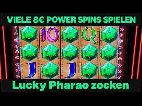 Anmeldung und Kontoüberprüfung bei Spinboss