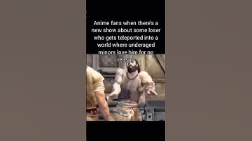 Discord Memes #shorts #trending #memes #viralshorts