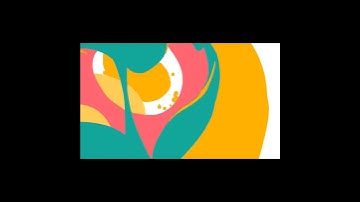 Dig This Level 51-18 Balls in Love Walkthrough Chapter 51 Solution