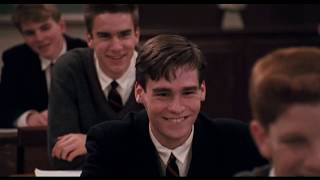 Pensamiento Creativo