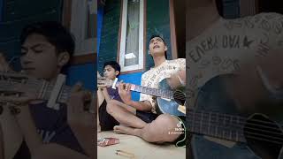 Tanpa pesan terakhir