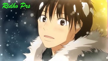 【 KIMI NI TODOKE AMV】 CINTA TERBAIK ► CASSANDRA