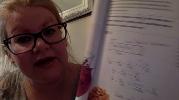 Lesson 24, Session 1