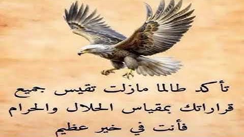 سورة  الفاتحة والأعلى والكافرون الفلق والناس مع بعض الأدعية