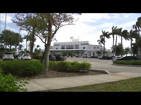 Miami commissioners vote to continue utilizing historic Coconut Grove building