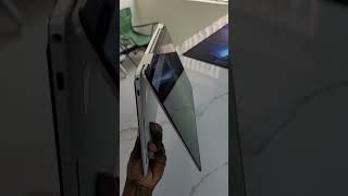 Dell xps 139310 2-in1/*11th Gen intel core i7/*16.0Gb Ram/*512Gb ssd/*128mb graphics card