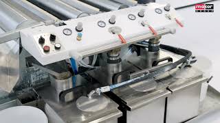 - Technical Features 3