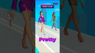 Fashion Battle ❤️👗 Gameplay Android,iOS Play screenshot 3