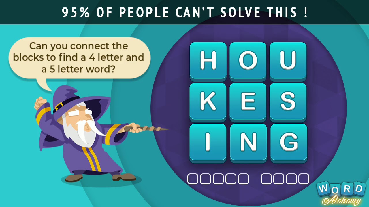 Word Alchemy 10s Ad (3)