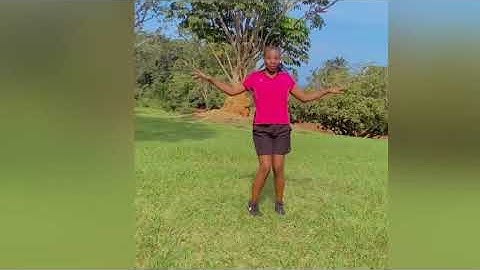 Bounce (UK Remix) Dance Tutorial - SLOWED + MIRRORED | Ruger, Midas The Jagaban