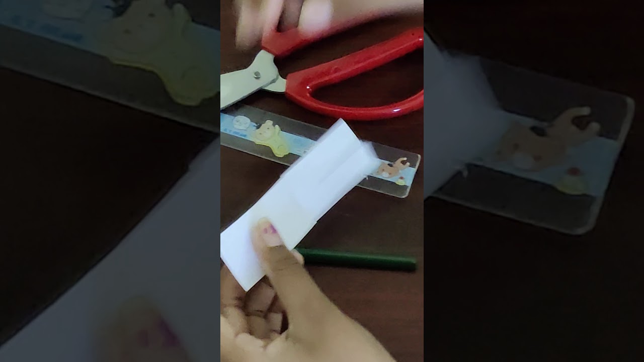 making easy paper helicopter/aeroplane ✈️✈️!!!! Cooking up Creative Crafts