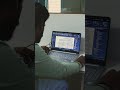 Revit Structure Training 🏗️ | Master Structural BIM Design