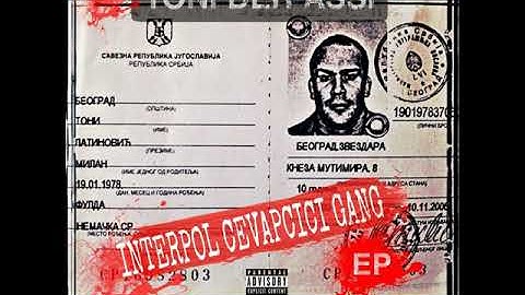 Ghetto Hit