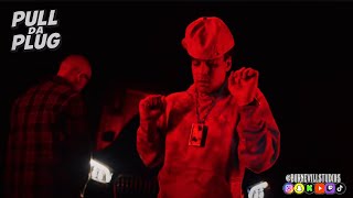 Matty Boy x A-Wax - Killer Khronicles | Pull Da Plug Music Reviews