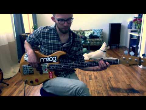 1983-yamaha-bb400-bass-demo-by-kyle-nagel