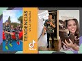 Duncan Laurence hace el Potter challenge, RBD regresó, Lasso no baila y más: tendencias de Tiktok