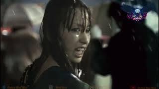 DJ TINGGALLAH KU SENDIRI SLOW BASS 2021