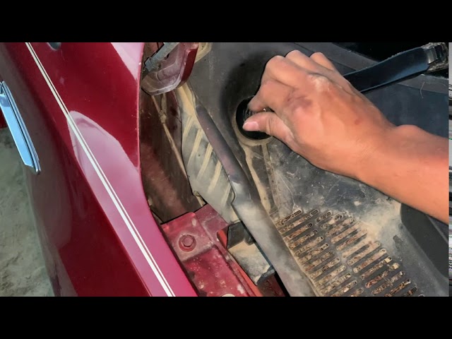 Watch Wiper Arms Alignment FORD ESCAPE on YouTube Watch Wiper Arms Alignment FORD ESCAPE on YouTube