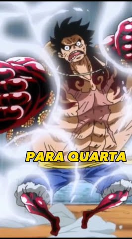 Anime One Piece - Sinopse, Trailers, Curiosidades e muito mais - Cinema10