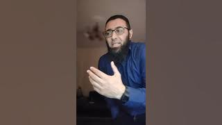 Abdullah Rushdi 🆚 Omnia Hegazi ... Who's at fault?!