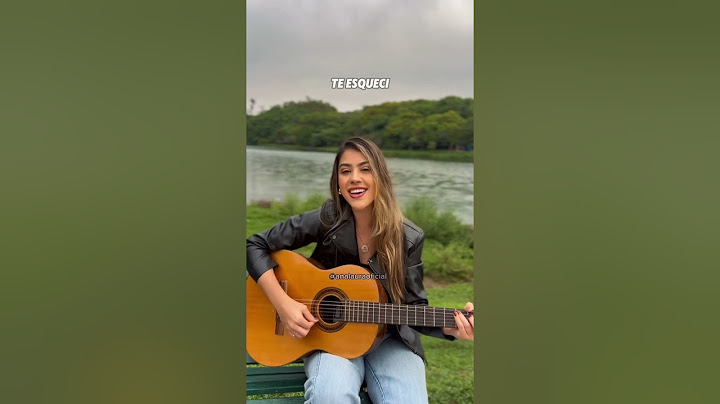 Dia 1 - Hugo Henrique, Murilo Huff | Ana Laura ( cover )