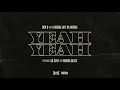Don Q & A Boogie Wit Da Hoodie - Yeah Yeah feat. 50 Cent and Murda Beatz Audio Don Q & A Boogie Wit Da Hoodie - Yeah Yeah feat. 50 Cent and Murda Beatz Audio