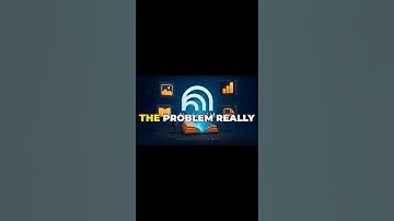 AI That Simulates Real Conversations? 🤯 #shorts #shortsvideo