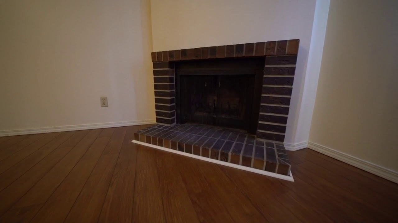 24 770 River Road, Winnipeg Manitoba YouTube