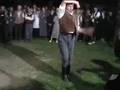 Lőrincréve/Magyarlapád Pontozó folk dance