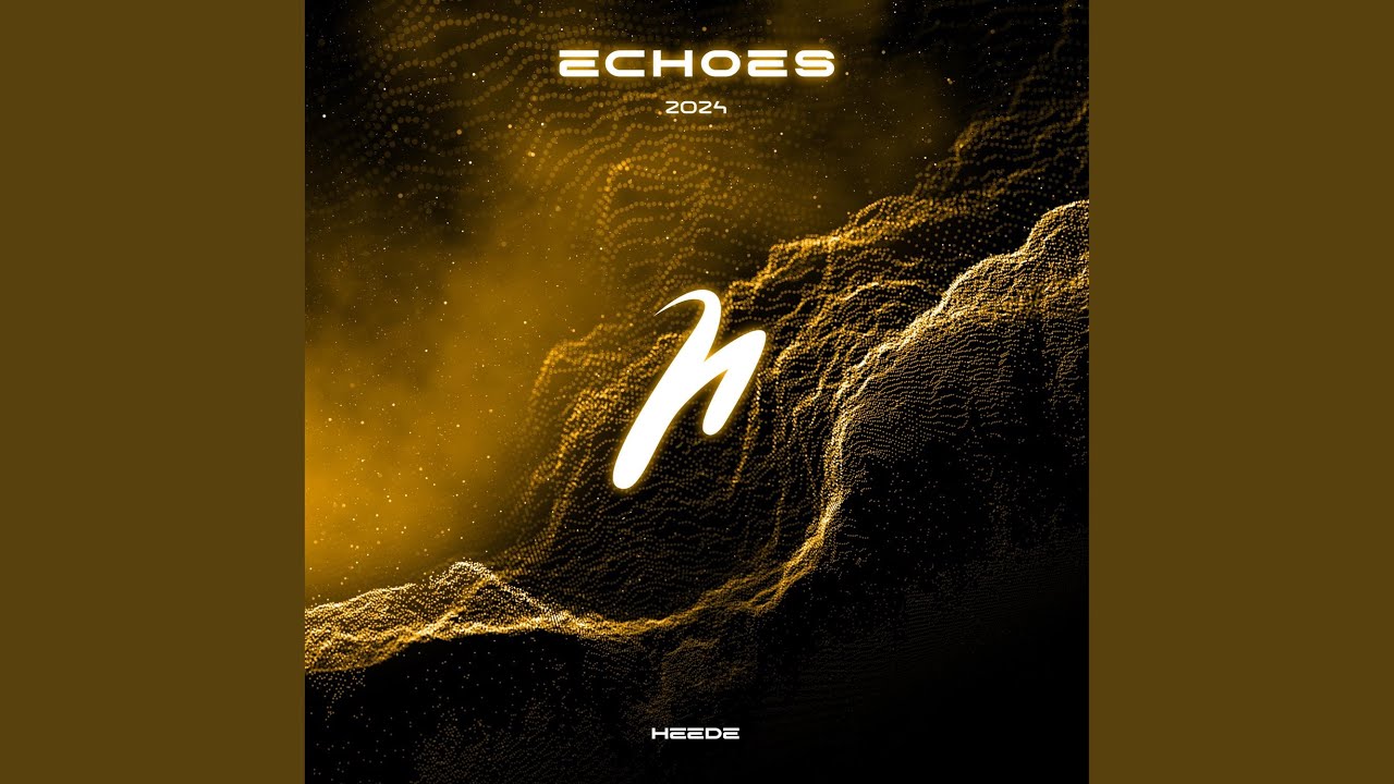 Watch echoes on YouTube Watch echoes on YouTube