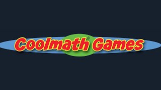 coolmath games coolmath games screenshot 3