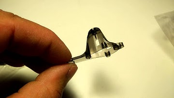 Syma x11 motor covers - Gearbest