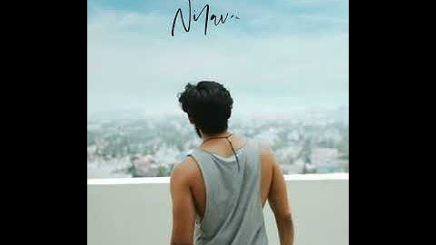 Aditya varma X Arjun Reddy broken..