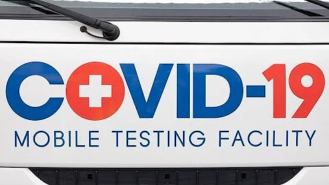 U.S. Sets New World Daily Record of 1 Million Cases - DayDayNews