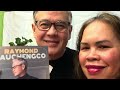 Actor Raymond Lauchengco Is In Gold Coast Australia Actor Raymond Lauchengco Is In Gold Coast Australia