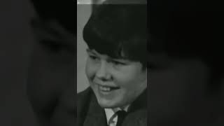 Kids Predicting The Future, Part 2 Profile