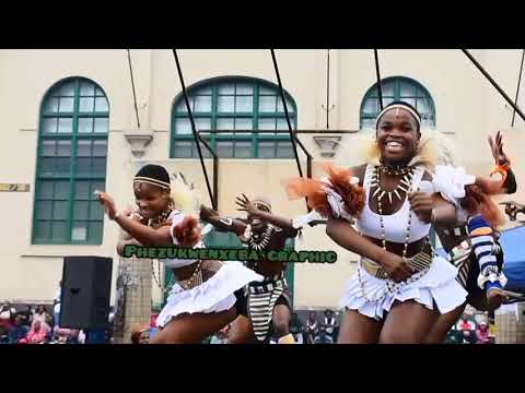 Khulekani Shongwe trending video