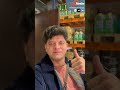 Готовьте вариатор к Жаре, ставьте дополнительное охлаждение полная версия