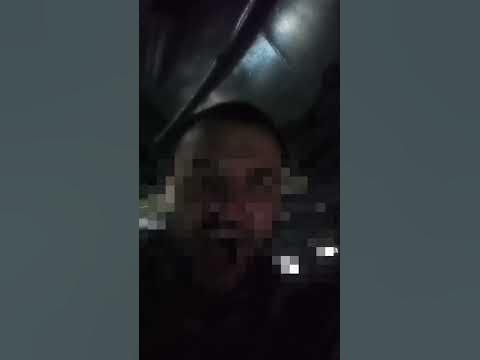 СОБР: «Мы выжили!» Специальный отряд быстрого реагирования «Омега» из ...