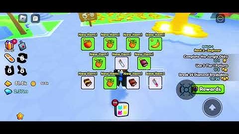 PET SIMULATOR 99 AUTO FARM SCRIPT PS99 SCRIPT AUTOFARM DUPE