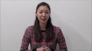 【紅をさす】滝沢沙織さんからメッセージ到着! 滝沢沙織 検索動画12 【紅をさす】滝沢沙織さんからメッセージ到着! 滝沢沙織 検索動画 12