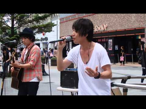 ありがとう おじいちゃん おばあちゃんの歌 祖父や祖母に贈る名曲 4ページ ありがとう おじいちゃん おばあちゃんの歌 祖父や祖母に贈る名曲 4ページ