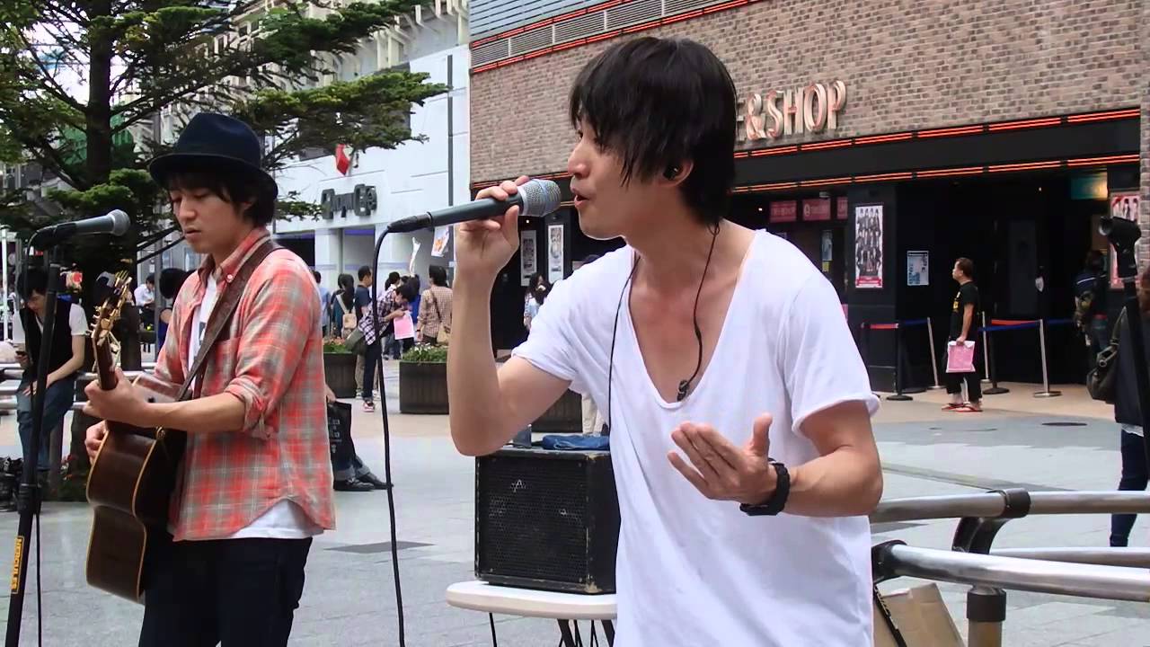 ありがとう おじいちゃん おばあちゃんの歌 祖父や祖母に贈る名曲 4ページ ありがとう おじいちゃん おばあちゃんの歌 祖父や祖母に贈る名曲 4ページ