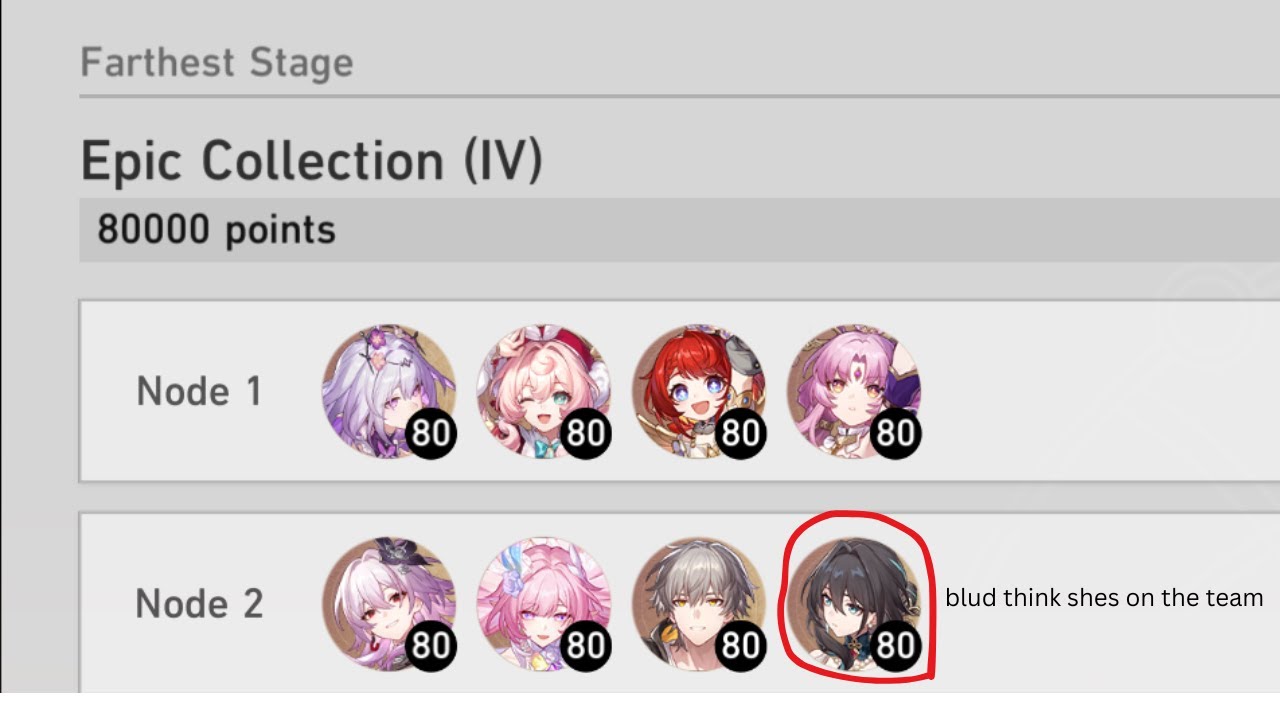 3.8 PF memosplit™ 0c