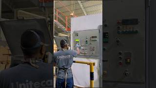 ¿Falla de comunicación entre PLC y HMI?