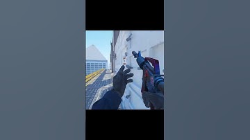 3k on VERTIGO #cs2 #cs2highlights #clutch #faceit #fpl #vertigo