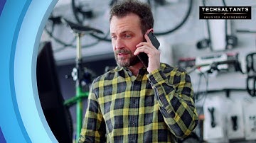 Malware Bytes - Cyber security for Business