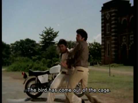Are Bhago Are Lyrics in Hindi Bandish 1980